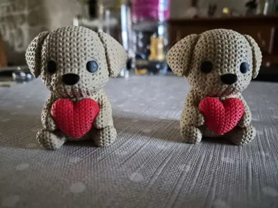 https://makerworld.bblmw.com/makerworld/comment/20260224/837406546/48f19053cac9c27f.jpg