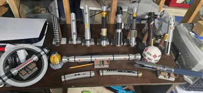 https://makerworld.bblmw.com/makerworld/comment/20260224/843721923/4d6485f8a7d32d6e.jpg