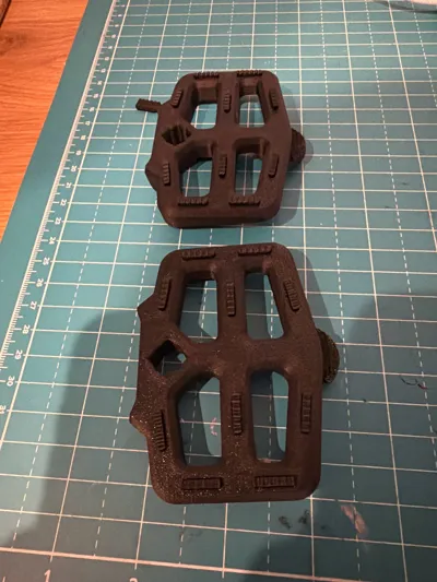 https://makerworld.bblmw.com/makerworld/comment/20260224/863954508/46678bea6e68b5d2.jpg