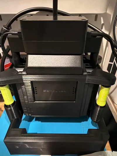 https://makerworld.bblmw.com/makerworld/comment/20260224/863954508/6dda8e3322e9abc5.jpg