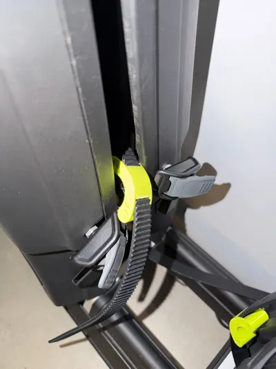 https://makerworld.bblmw.com/makerworld/comment/20260224/863954508/816adadb48087ee4.jpg