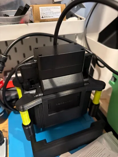 https://makerworld.bblmw.com/makerworld/comment/20260224/863954508/abe024a99f6b9e70.jpg