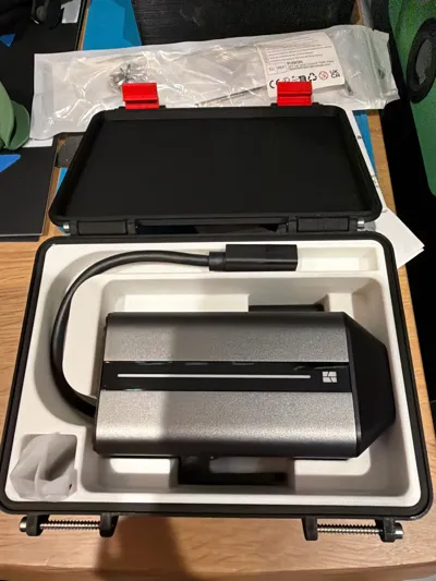 https://makerworld.bblmw.com/makerworld/comment/20260224/863954508/d5113e0c737741d6.jpg