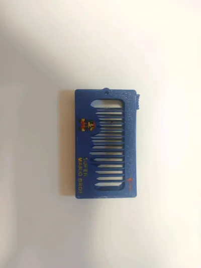 https://makerworld.bblmw.com/makerworld/comment/20260224/872210823/221876119cde3fbb.jpg