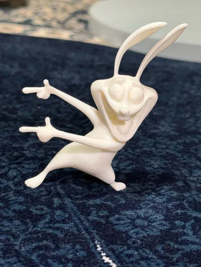 https://makerworld.bblmw.com/makerworld/comment/20260224/875605/e68ca17415a9a007.jpg