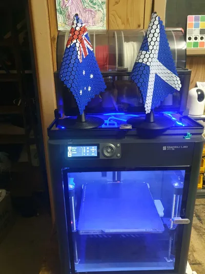 https://makerworld.bblmw.com/makerworld/comment/20260224/888248687/de6d97df5fb6eba5.jpg