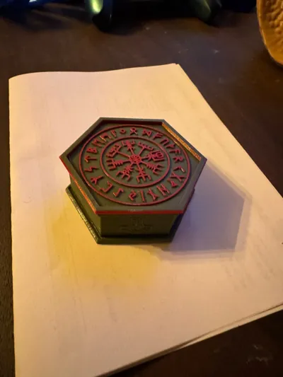 https://makerworld.bblmw.com/makerworld/comment/20260224/899722017/fef942fe023b0d3f.jpg