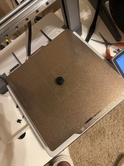 https://makerworld.bblmw.com/makerworld/comment/20260224/902056723/56464970f6815c91.jpg