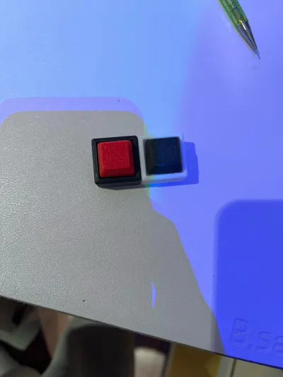 https://makerworld.bblmw.com/makerworld/comment/20260224/915975715/241b780e52c7e7d2.jpg