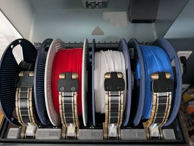 https://makerworld.bblmw.com/makerworld/comment/20260224/922328692/c9e8ae3e11412acc.jpg