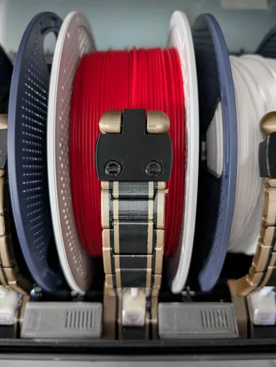https://makerworld.bblmw.com/makerworld/comment/20260224/922328692/ec9914aa1e49e68f.jpg