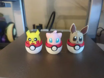 https://makerworld.bblmw.com/makerworld/comment/20260224/93231125/2ccc87baf8fff5df.jpg