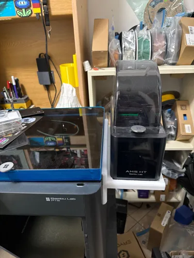 https://makerworld.bblmw.com/makerworld/comment/20260224/940034041/ca59fac07bfa48eb.jpg