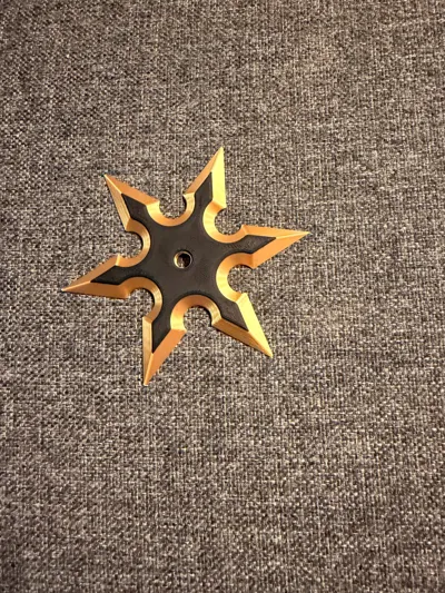 https://makerworld.bblmw.com/makerworld/comment/20260224/95360105/b96386c7282bd030.jpg