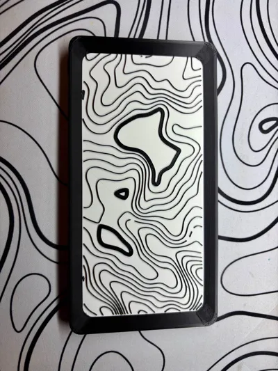 https://makerworld.bblmw.com/makerworld/comment/20260224/957120324/37f18788b7f21e14.jpg