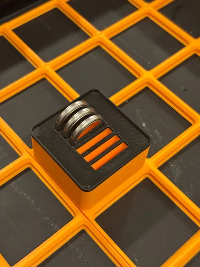 https://makerworld.bblmw.com/makerworld/comment/20260224/957120324/82f3da7f2d779dd1.jpg