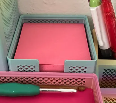 https://makerworld.bblmw.com/makerworld/comment/20260224/957709382/9444fcd4f278288e.jpg