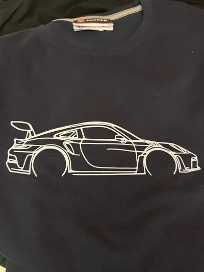 https://makerworld.bblmw.com/makerworld/comment/20260224/960279353/66a276fc06a318f5.jpg