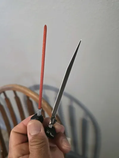 https://makerworld.bblmw.com/makerworld/comment/20260224/962201574/5bff43bdd98d7a56.jpg