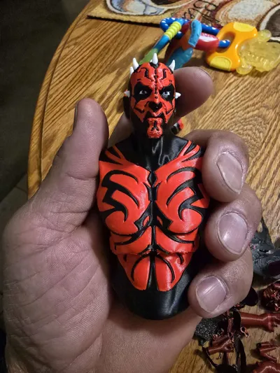 https://makerworld.bblmw.com/makerworld/comment/20260224/962201574/6602a3fc2c5036e0.jpg