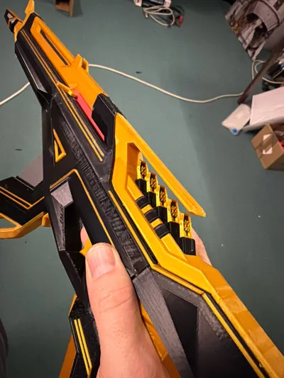 https://makerworld.bblmw.com/makerworld/comment/20260224/973806646/38e9ae6cb70d08a8.jpg