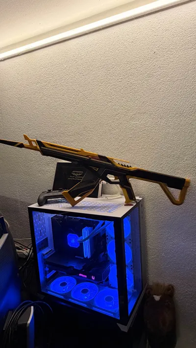 https://makerworld.bblmw.com/makerworld/comment/20260224/973806646/c1ae3280566f6f5b.jpg