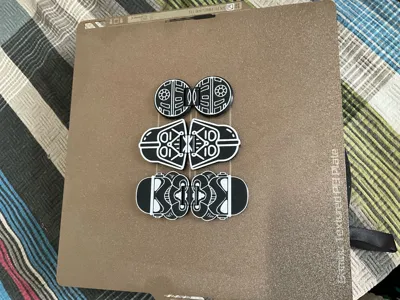 https://makerworld.bblmw.com/makerworld/comment/20260224/981610401/5e5d28606272ab83.jpg