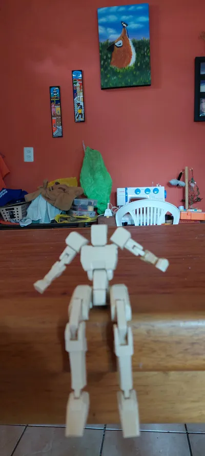 https://makerworld.bblmw.com/makerworld/comment/20260224/99101767/17ba038c36f504ea.jpg