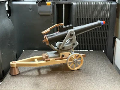 https://makerworld.bblmw.com/makerworld/comment/20260224/99762960/d5d12ce4bc1ab32b.jpg