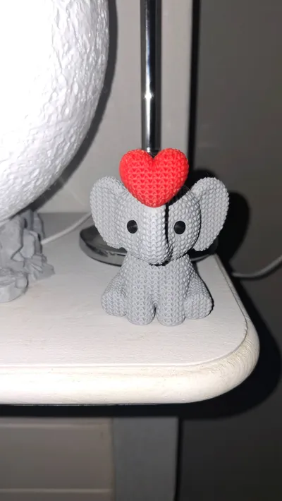 https://makerworld.bblmw.com/makerworld/comment/20260224/997774995/4744edd8c77c3424.jpg