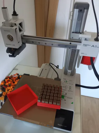 https://makerworld.bblmw.com/makerworld/comment/20260225/1005896576/4eecedb277186c76.jpg