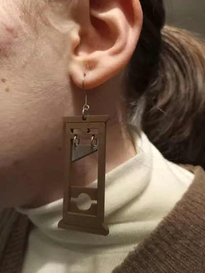 https://makerworld.bblmw.com/makerworld/comment/20260225/1005896576/526f74d3bf9f1cdc.jpg