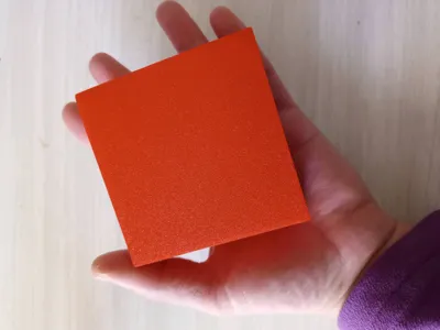 https://makerworld.bblmw.com/makerworld/comment/20260225/1005896576/574395c0f1af6048.jpg