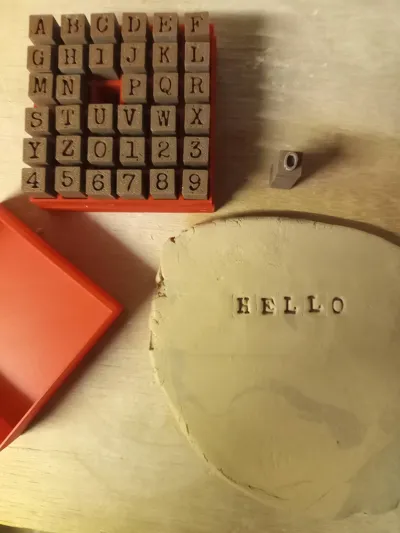 https://makerworld.bblmw.com/makerworld/comment/20260225/1005896576/dc804dcc41477f75.jpg