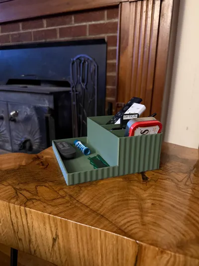https://makerworld.bblmw.com/makerworld/comment/20260225/1037782800/2557c2ef8ff93610.jpg