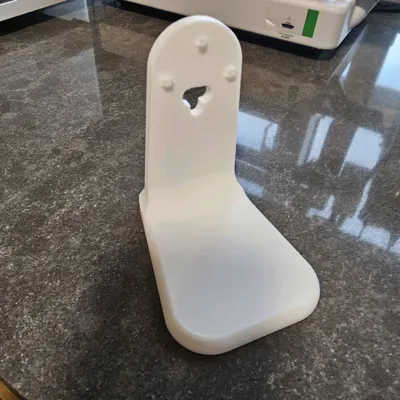 https://makerworld.bblmw.com/makerworld/comment/20260225/1039583929/1701c4fe0777a28f.jpg