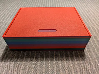 https://makerworld.bblmw.com/makerworld/comment/20260225/1046534512/6f18eb8230e2157f.jpg