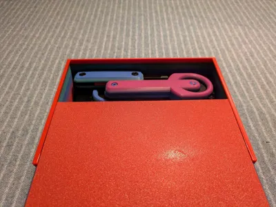 https://makerworld.bblmw.com/makerworld/comment/20260225/1046534512/d49b7983298ee103.jpg