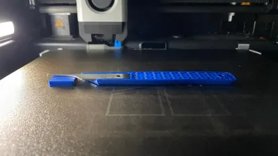 https://makerworld.bblmw.com/makerworld/comment/20260225/1048814960/55eb3403ea45ae4f.png