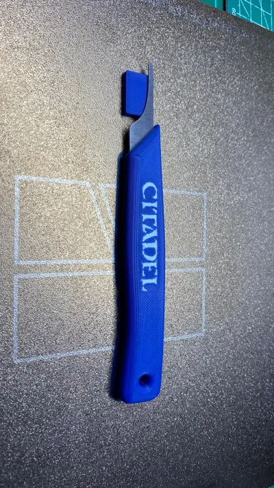 https://makerworld.bblmw.com/makerworld/comment/20260225/1048814960/7b9e67930d116fb7.png