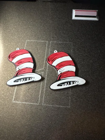 https://makerworld.bblmw.com/makerworld/comment/20260225/1051008027/39d2fc1ca9f50792.jpg