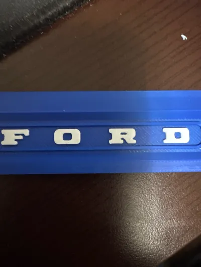 https://makerworld.bblmw.com/makerworld/comment/20260225/1051008027/e7a96c82029a4bc0.jpg