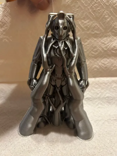https://makerworld.bblmw.com/makerworld/comment/20260225/1078598911/08ba762719f6db20.jpg