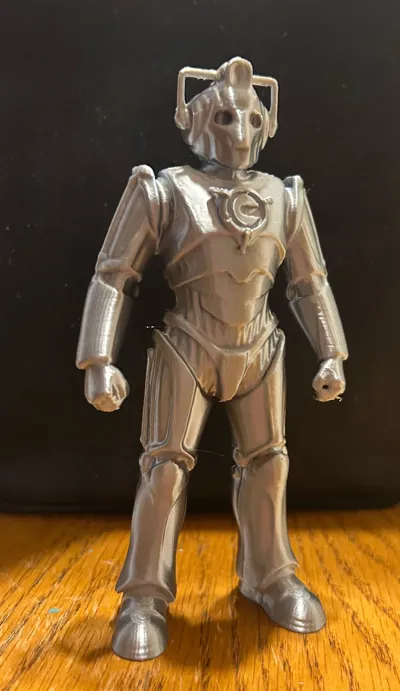 https://makerworld.bblmw.com/makerworld/comment/20260225/1078598911/38e5b265752c0ba8.jpg