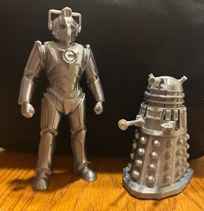 https://makerworld.bblmw.com/makerworld/comment/20260225/1078598911/7d1895b5a1c4d423.jpg