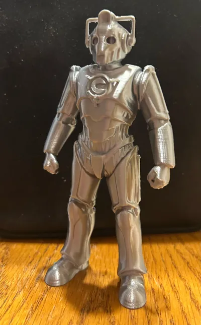 https://makerworld.bblmw.com/makerworld/comment/20260225/1078598911/e7eea9aac2d0e73b.jpg