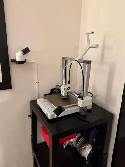 https://makerworld.bblmw.com/makerworld/comment/20260225/1115705672/e98560e6a479850d.jpg