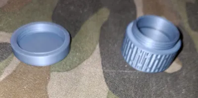https://makerworld.bblmw.com/makerworld/comment/20260225/1122376658/273efa4b5479c170.jpg