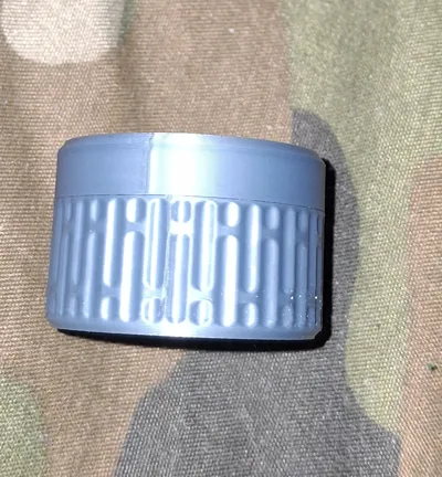 https://makerworld.bblmw.com/makerworld/comment/20260225/1122376658/94b9d7c9b1d74a52.jpg