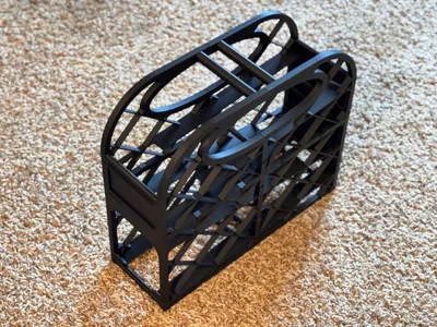 https://makerworld.bblmw.com/makerworld/comment/20260225/1126992548/6e396d4d6787dcde.jpg
